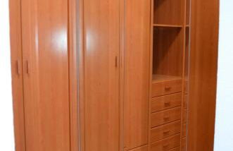 Casablanca de Almagro - Foto 12