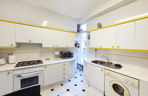 La Casa de Ana en Fisterra - Foto 7