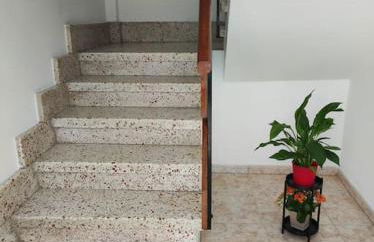 Carmen's house - Foto 40