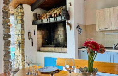 Villa Viera for 12 people in Central Istria with private pool & pet friendly - Photo 18