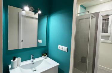 Apartamento a 2 minutos de la playa - Photo 23