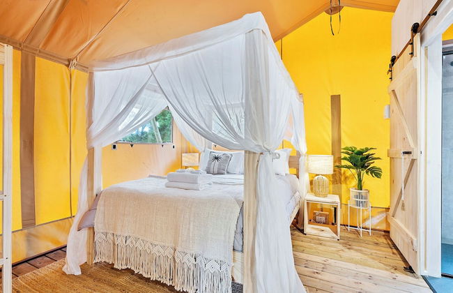 Ingenia Holidays Noosa - Foto 37