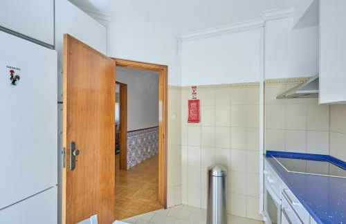 Palace View Mafra - Foto 20