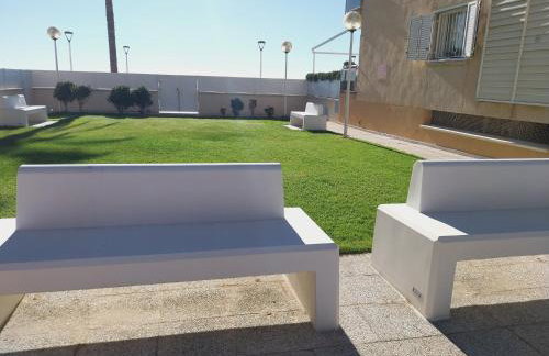 Calafell beach experience- Calafell playa - Photo 35