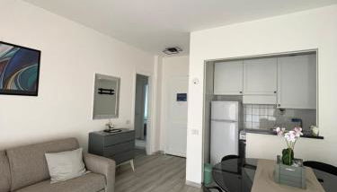 Lake & Nature Apartment - Foto 4