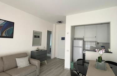 Lake & Nature Apartment - Foto 4