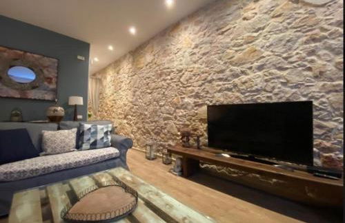 Rustic Casita Gavà - Foto 4