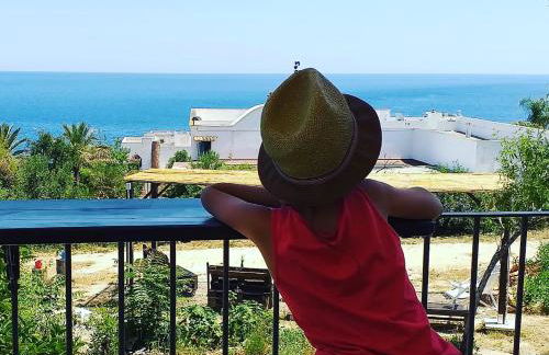 Agriturismo Salento D'Arare - Foto 28