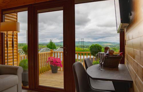 Beau Vista Lodge - Foto 19