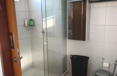 Apartamento Vuanet - Foto 1