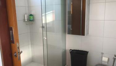 Apartamento Vuanet - Foto 1