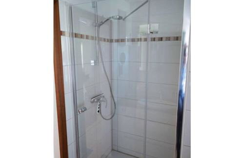 Holiday apartment with 2 bedrooms - Foto 29