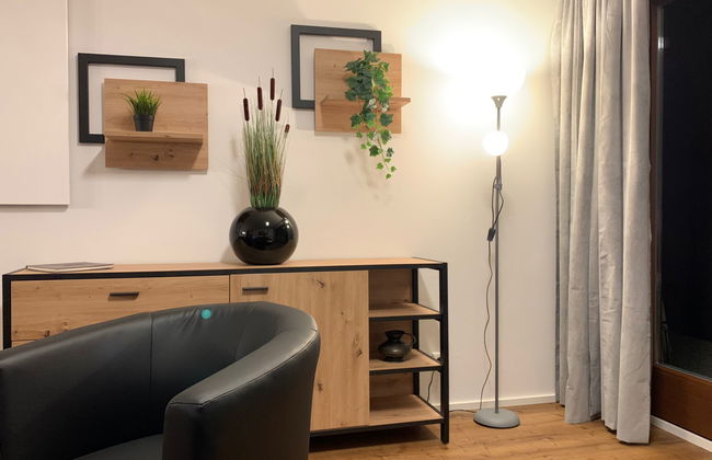 2 bedroom Apartment in Heiligenblut am Großglockner - Photo 14