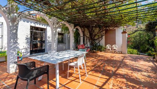 Sailor House Slow Life in Nature - Photo 4