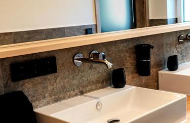 Landresort MUHRHOF - Foto 70