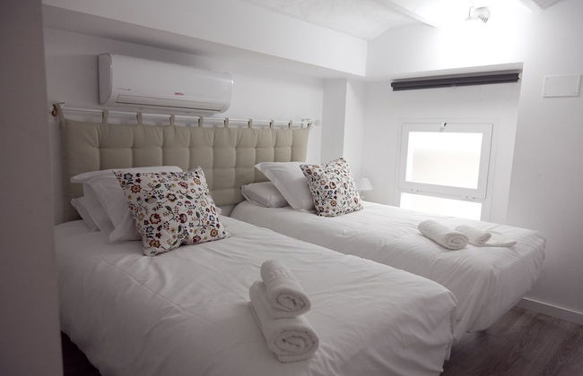 Lovely Duplex - Foto 4