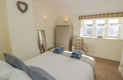 Bumble Cottage - Photo 18