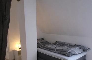 Heidehof Kuppendorf - Foto 39