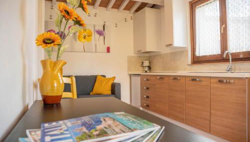 Agriturismo Il Castellaro - Foto 3