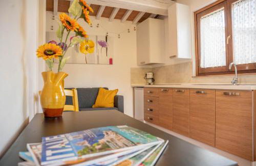 Agriturismo Il Castellaro - Foto 3