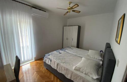 Apartments Helena - Photo 10