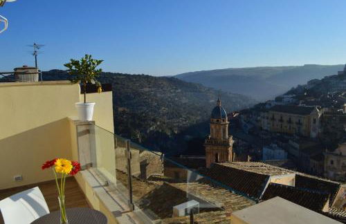 Iblachiara - Foto 31