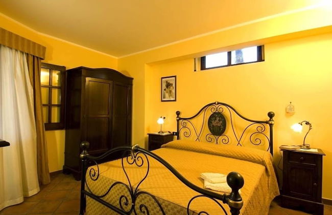 Villa Ivoni 1 - Foto 4