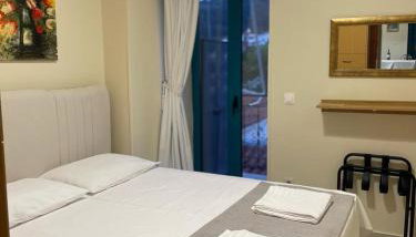 Charming Apartment in Historic House in Kokkari - Foto 2