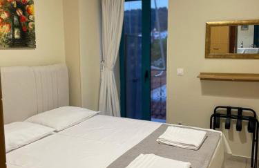 Charming Apartment in Historic House in Kokkari - Foto 2