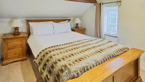 Host & Stay - Colcott Cottage - Foto 5