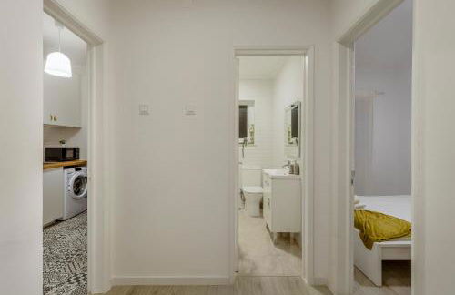 Apartamento Goa - Foto 49