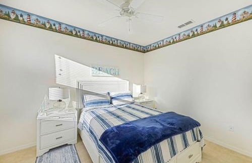4660 Hawks Nest Way Unit 204 - Foto 24