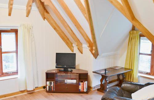 Walnut Tree Cottage - Foto 4