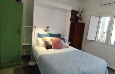 Stressfree Apartamento - Foto 11