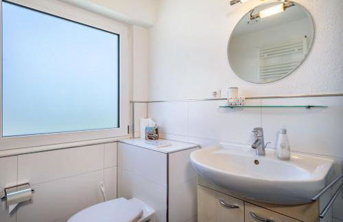 Haus Sohl 1 - Foto 15