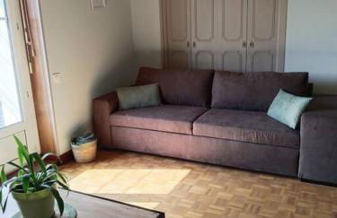 Appartement chez LISA - Foto 1