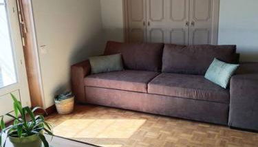 Appartement chez LISA - Foto 1