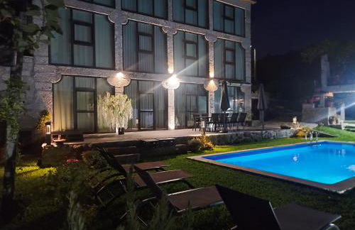 Sequeira Arantes Casa 2 - Foto 26