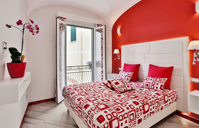 Apartments Amalfi Design - Foto 10