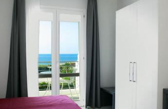 Brezza Di Grecale - Foto 18