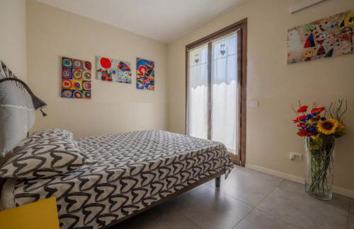 Casa Bella - Foto 30