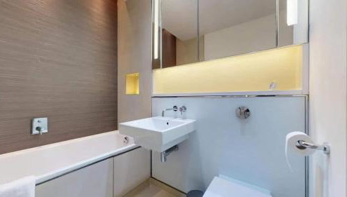 London Elite Apartments - Foto 3