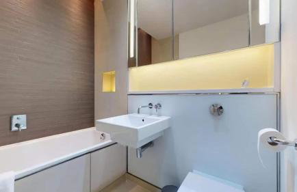 London Elite Apartments - Foto 3