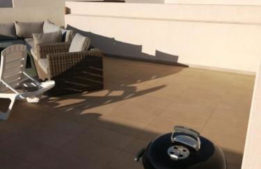 El Cotillo Sonando/Stylish/Minutes from swim or surf/Well equipped - Foto 42