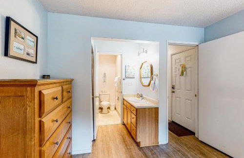 Neskowin Nirvana - Foto 16