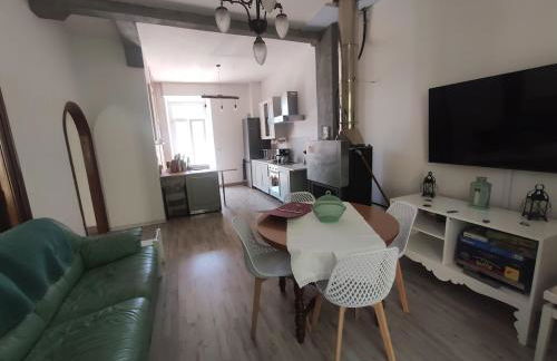 Italia Highland Retreat in Abruzzo - Foto 21