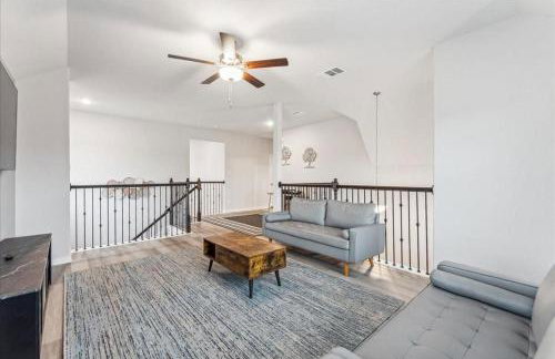 Quiet, cozy and comfy - Foto 14