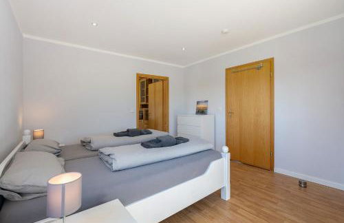 Haus am Meer - Photo 18