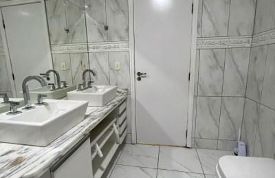 CasaparkIndaiatuba - Foto 14