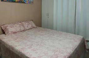 Estúdio aconchegante em Itapuã a 5 min. da praia - Foto 19